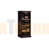 Винный шкаф IP Industrie CEXP 401 VU