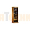 Винный шкаф IP Industrie CEXP 501 RU
