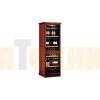 Винный шкаф IP Industrie CEXP 601 CU