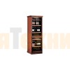 Винный шкаф IP Industrie CEXP 601 NU