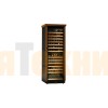 Винный шкаф IP Industrie JGP 166-6 AD