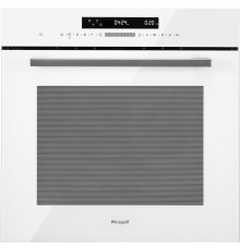 Духовой шкаф с СВЧ Weissgauff EOM 991 SW