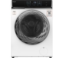 Стиральная машина с инвертором и паром Weissgauff WM 779 Diamond Inverter Steam