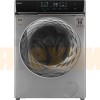 Стиральная машина с инвертором и паром Weissgauff WM 879 Diamond Inverter Steam
