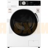 Стиральная машина Weissgauff WM 56510 Autodose DC Inverter Steam