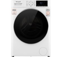 Стиральная машина Weissgauff WM 58411 Direct Drive Steam