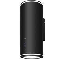Вытяжка Weissgauff Cursa BLDC Remote BL