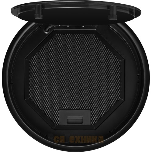 Вытяжка Weissgauff Cursa BLDC Remote BL