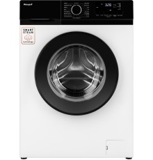 Стиральная машина с паром Weissgauff WM 45106 Steam