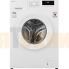 Стиральная машина с инвертором и паром Weissgauff WM 46127 DC Inverter Steam