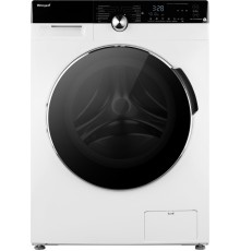 Стиральная машина с инвертором и паром Weissgauff WM 4027 Inverter Steam
