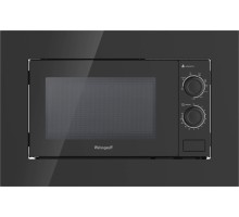 Встраиваемая микроволновая печь Weissgauff HMT-2016 BGL Grill Встраиваемая микроволновая печь Weissgauff HMT-2016 BGL Grill