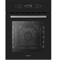 Духовой шкаф Weissgauff EOY 4511 Touch DB