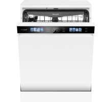 Посудомоечная машина с авто-открыванием Weissgauff DW 799 Touch Autoopen