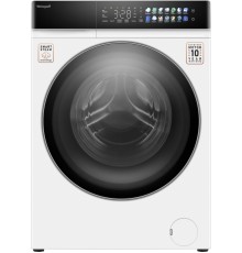 Стиральная машина Weissgauff WM 995 Autodose Inverter Touch
