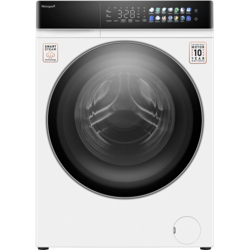 Стиральная машина Weissgauff WM 995 Autodose Inverter Touch