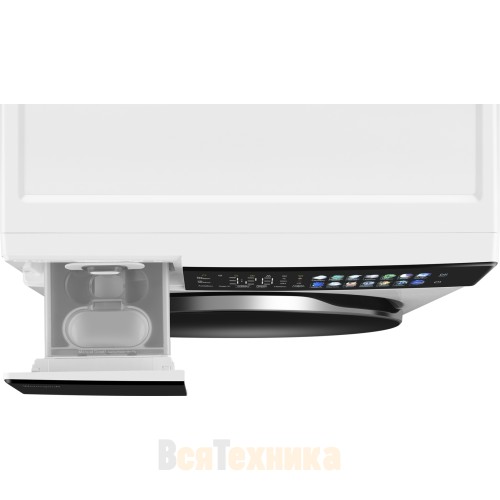 Стиральная машина Weissgauff WM 995 Autodose Inverter Touch