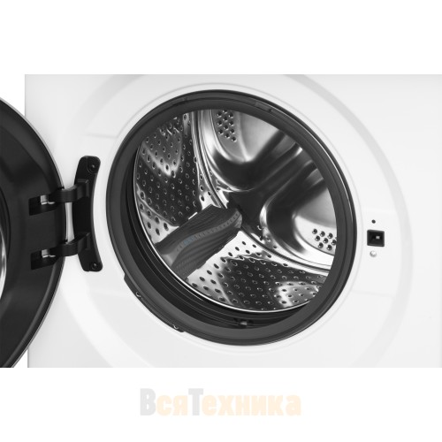 Стиральная машина Weissgauff WM 995 Autodose Inverter Touch