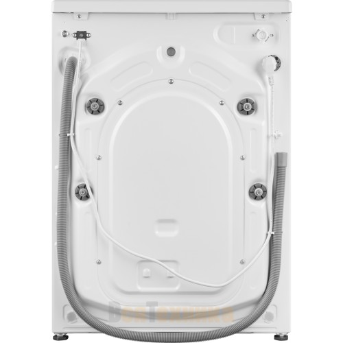 Стиральная машина Weissgauff WM 995 Autodose Inverter Touch