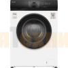 Стиральная машина с инвертором и паром Weissgauff WM 39106 Inverter Steam