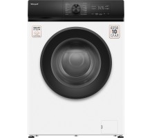 Стиральная машина с инвертором и паром Weissgauff WM 39106 Inverter Steam