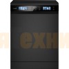 Посудомоечная машина с авто-открыванием Weissgauff DW 796 Touch Autoopen