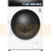 Стиральная машина с сушкой и инвертором Weissgauff WMD 59211 Touch Inverter