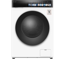Стиральная машина с сушкой и инвертором Weissgauff WMD 59211 Touch Inverter