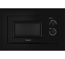 Встраиваемая микроволновая печь Weissgauff HMT-2016 BGL Встраиваемая микроволновая печь Weissgauff HMT-2016 BGL