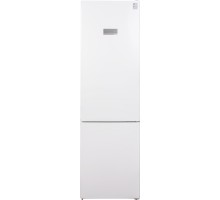 Холодильник Weissgauff CBN2WC2W2