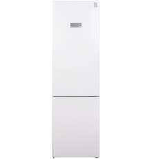 Холодильник Weissgauff CBN2WC2W2