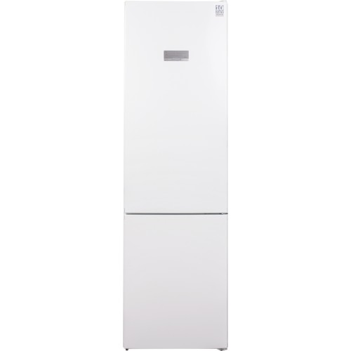 Холодильник Weissgauff CBN2WC2W2