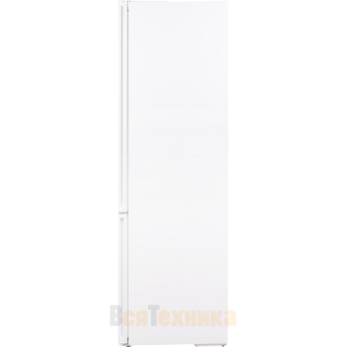 Холодильник Weissgauff CBN2WC2W2