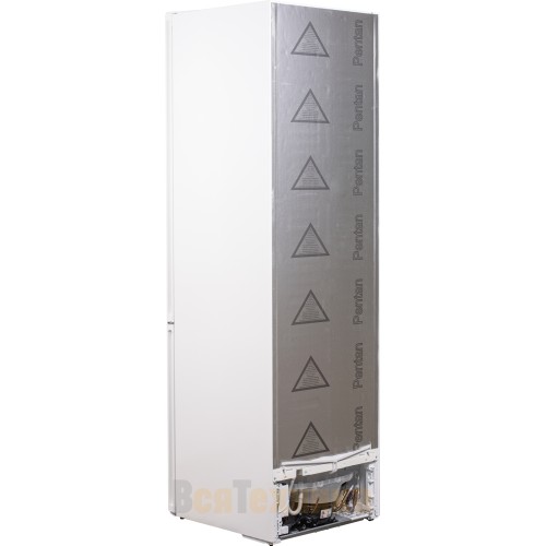 Холодильник Weissgauff CBN2WC2W2