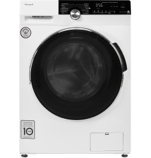 Стиральная машина с инвертором и паром Weissgauff WM 59412 DC Inverter Steam