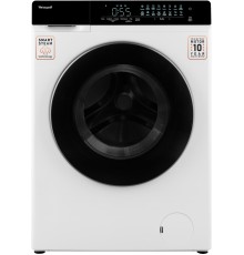 Стиральная машина с сушкой, инвертором и паром Weissgauff WMD 788 Touch Inverter Steam