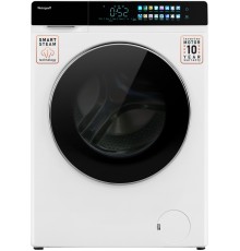 Стиральная машина с сушкой, инвертором и паром Weissgauff WMD 999 Inverter Steam