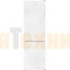 Отдельностоящий холодильник Weissgauff WRK 195 D Full NoFrost White Rock Glass