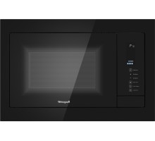 Встраиваемая микроволновая печь Weissgauff HMT-225 Touch Grill