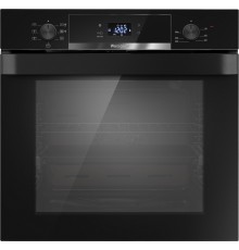 Духовой шкаф Weissgauff EOV 776 PDB