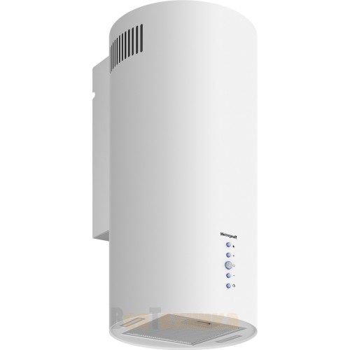 Вытяжка Weissgauff Gracia 70 WH