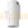 Вытяжка Weissgauff Gracia 70 WH
