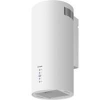 Вытяжка Weissgauff Gracia 70 WH