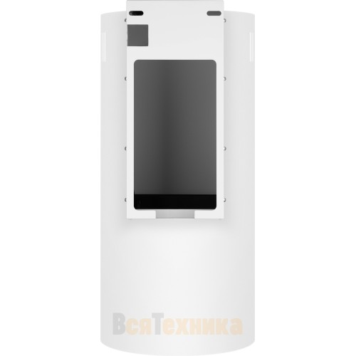 Вытяжка Weissgauff Gracia 70 WH