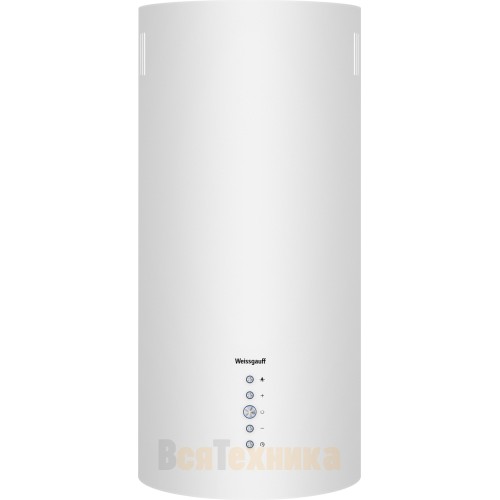 Вытяжка Weissgauff Gracia 70 WH