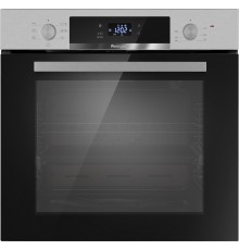 Духовой шкаф Weissgauff EOV 770 PDX