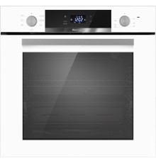 Духовой шкаф Weissgauff EOV 772 PDW