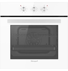 Духовой шкаф Weissgauff EOV 19 MWV