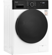 Стиральная машина с прямым приводом и инвертором Weissgauff WM 4926 Direct Drive Inverter