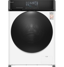 Стиральная машина с прямым приводом и инвертором Weissgauff WM 4927 Direct Drive Inverter Premium
